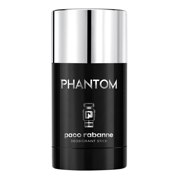 Paco Rabanne Phantom deo tyčinka 75 ml