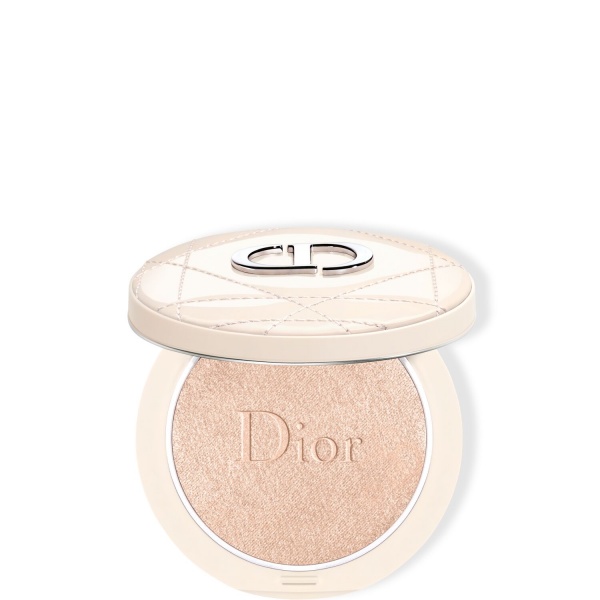 Levně Dior Dior Forever Couture Luminizer rozjasňovač - 01 6 g