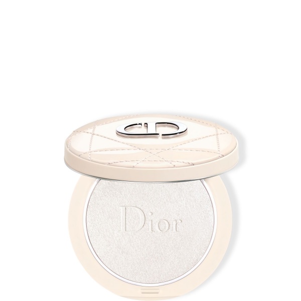 Levně Dior Dior Forever Couture Luminizer rozjasňovač - 03 6 g