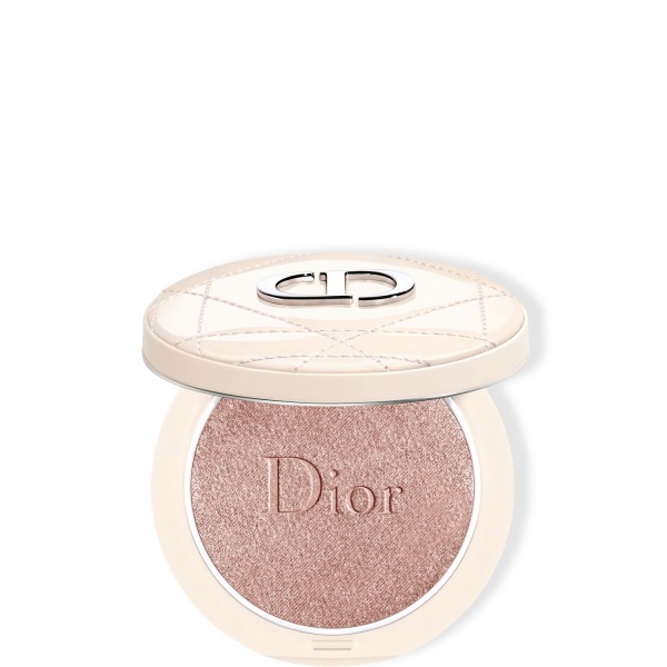 Levně Dior Dior Forever Couture Luminizer rozjasňovač - 05 6 g