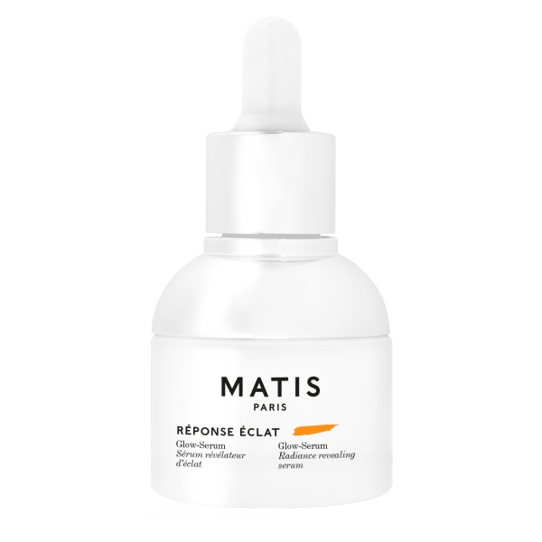 Levně Matis Paris Réponse Éclat Glow-Serum rozjasňující a regenerující sérum 30 ml
