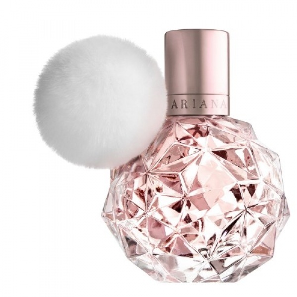 Levně Ariana Grande Ari parfémová voda 100 ml