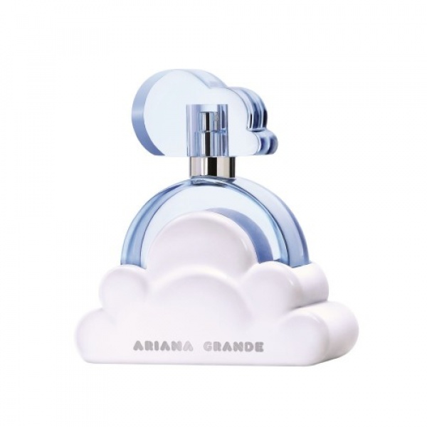 Levně Ariana Grande Cloud parfémová voda 100 ml
