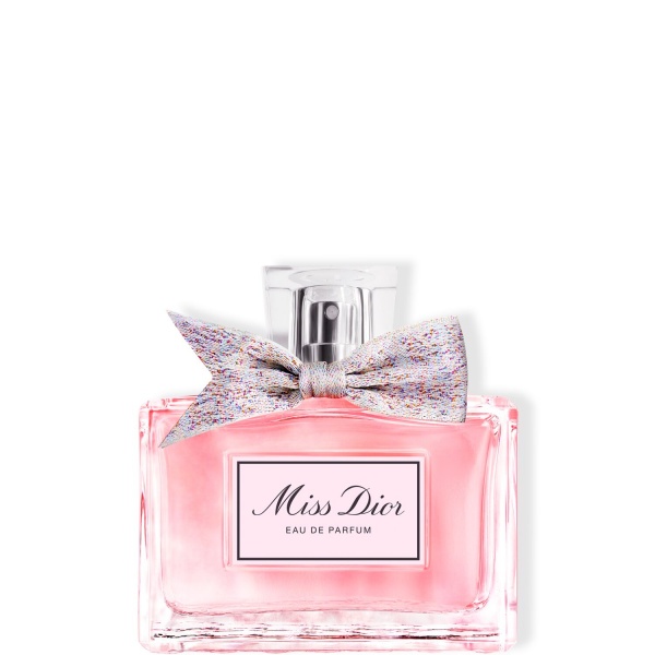 Levně Dior Miss Dior parfémová voda 50 ml