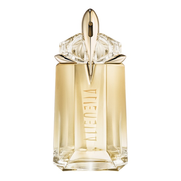 Levně Mugler Alien Goddess parfémová voda 60 ml