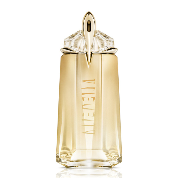 Levně Mugler Alien Goddess parfémová voda 90 ml