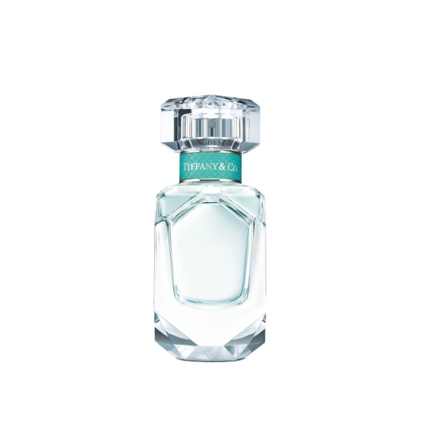 Levně Tiffany & Co. Tiffany Signature parfémová voda 30 ml