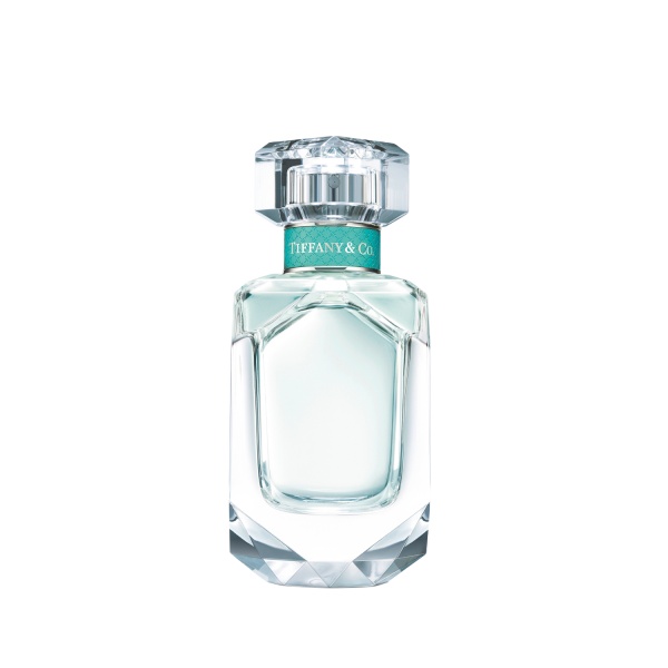 Levně Tiffany & Co. Tiffany Signature parfémová voda 50 ml