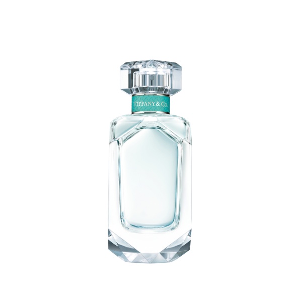 Levně Tiffany & Co. Tiffany Signature parfémová voda 75 ml