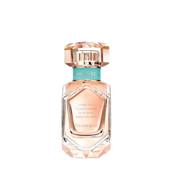 Levně Tiffany & Co. Tiffany Rose Gold parfémová voda 30 ml