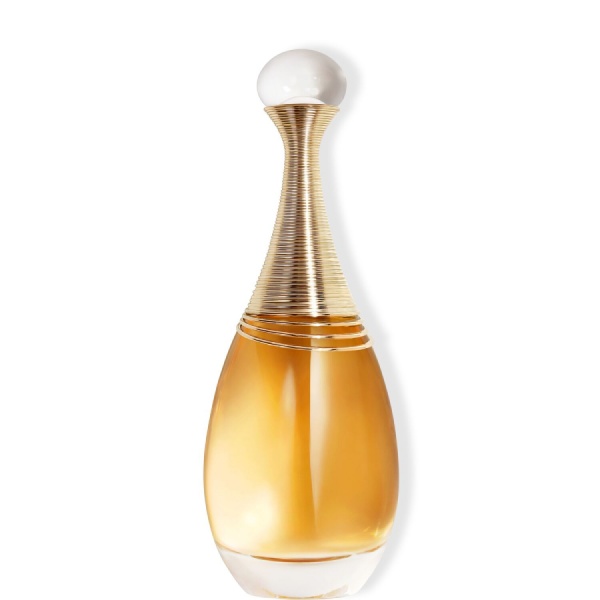 Levně Dior J‘adore Infinissime Eau de Parfum parfémovaná voda 150 ml