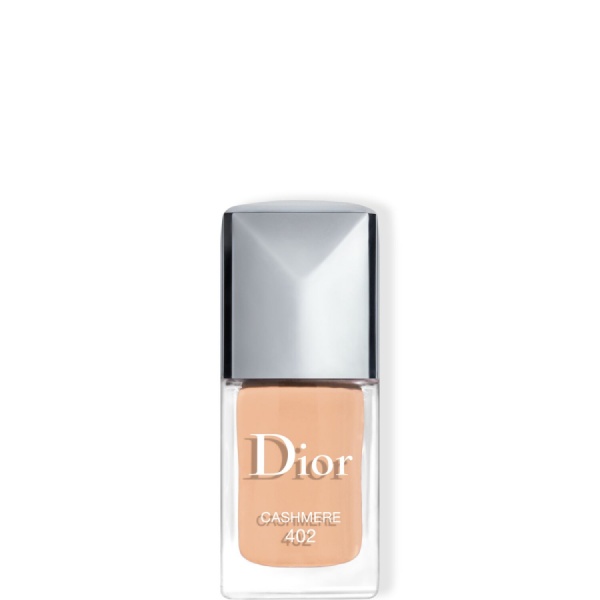 Levně Dior Dior Vernis lak na nehty - 402 Cashmere