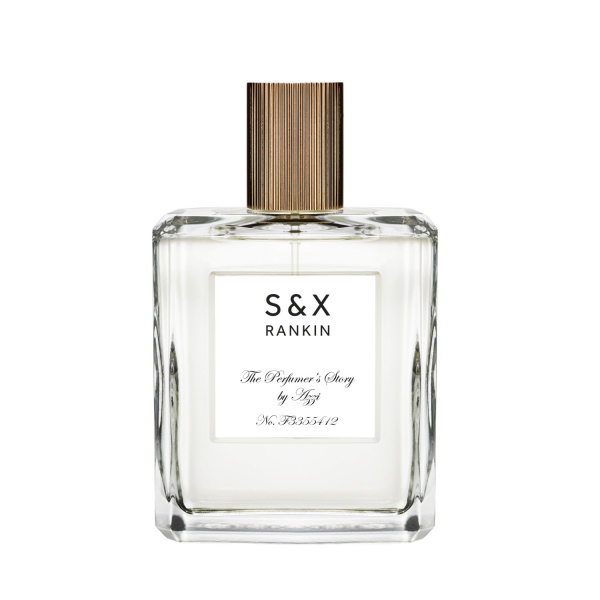 Levně The Perfumer´s Story S&X parfémová voda 150 ml