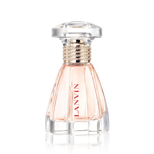 Levně Lanvin Modern Princess parfémová voda 30 ml