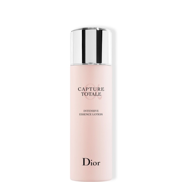 Levně Dior Capture Totale Intensive Essence Lotion pleťové mléko 150 ml