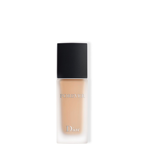 Levně Dior Dior Forever Matte matný 24h make-up odolný vůči obtiskávání - 2,5N Neutral 30 ml