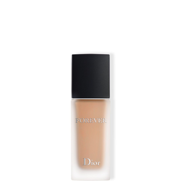 Levně Dior Dior Forever Matte matný 24h make-up odolný vůči obtiskávání - 3,5N Neutral 30 ml