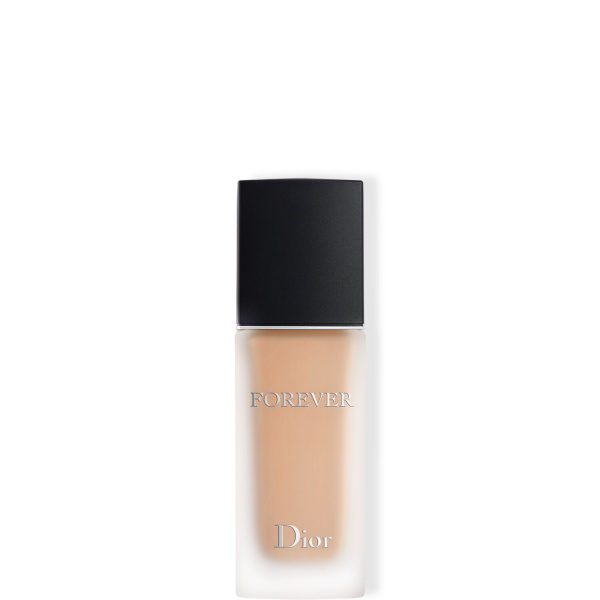 Levně Dior Dior Forever Matte matný 24h make-up odolný vůči obtiskávání - 3N Neutral 30 ml