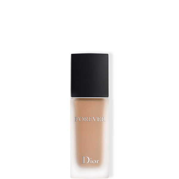 Levně Dior Dior Forever Matte matný 24h make-up odolný vůči obtiskávání - 4N Neutral 30 ml