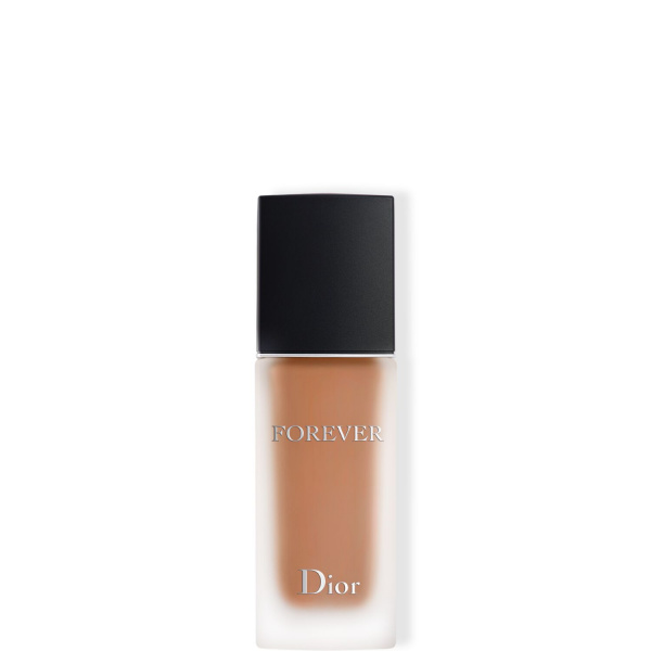 Levně Dior Dior Forever Matte matný 24h make-up odolný vůči obtiskávání - 5N Neutral 30 ml