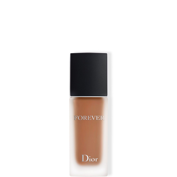 Levně Dior Dior Forever Matte matný 24h make-up odolný vůči obtiskávání - 6N Neutral 30 ml