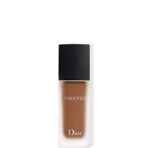 Levně Dior Dior Forever Matte matný 24h make-up odolný vůči obtiskávání - 7N Neutral 30 ml