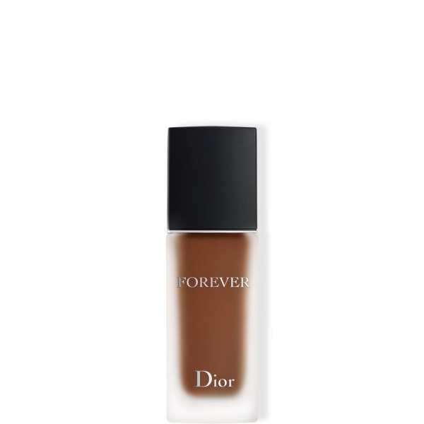 Levně Dior Dior Forever Matte matný 24h make-up odolný vůči obtiskávání - 8N Neutral 30 ml