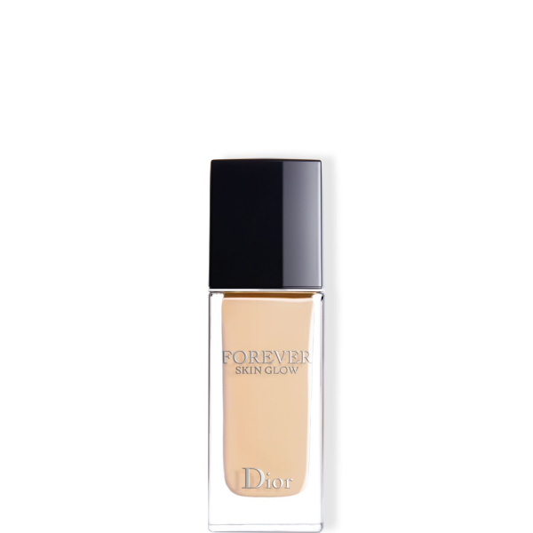 Levně Dior Dior Forever Skin Glow rozjasňující hydratační make-up - 1,5N Neutral 30 ml