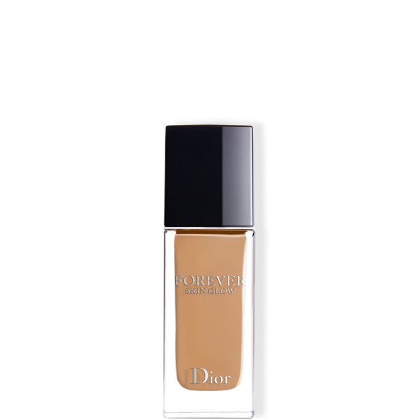 Levně Dior Dior Forever Skin Glow rozjasňující hydratační make-up - 4N Neutral 30 ml
