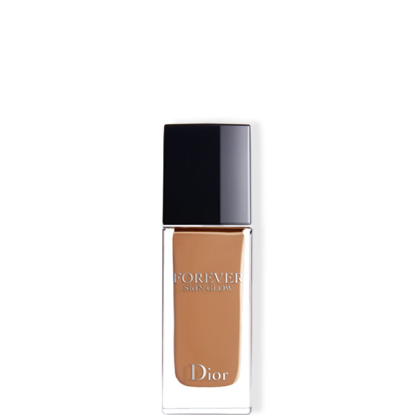 Levně Dior Dior Forever Skin Glow rozjasňující hydratační make-up - 5N Neutral 30 ml