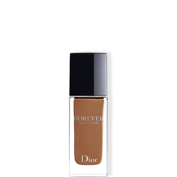 Levně Dior Dior Forever Skin Glow rozjasňující hydratační make-up - 6,5N Neutral 30 ml