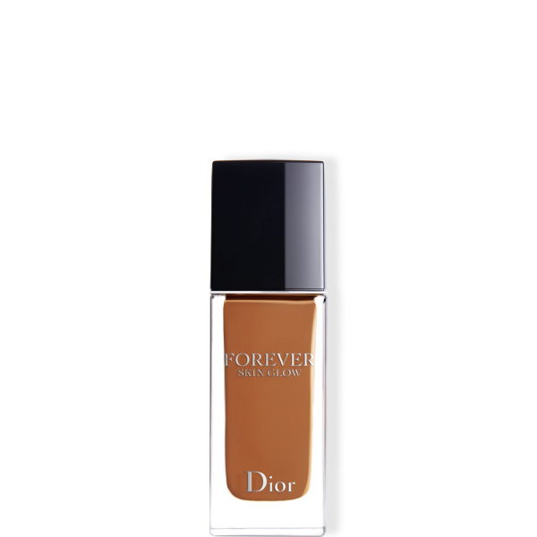 Levně Dior Dior Forever Skin Glow rozjasňující hydratační make-up - 6N Neutral 30 ml