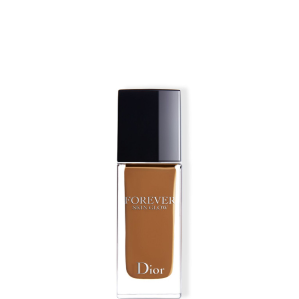 Levně Dior Dior Forever Skin Glow rozjasňující hydratační make-up - 7N Neutral 30 ml