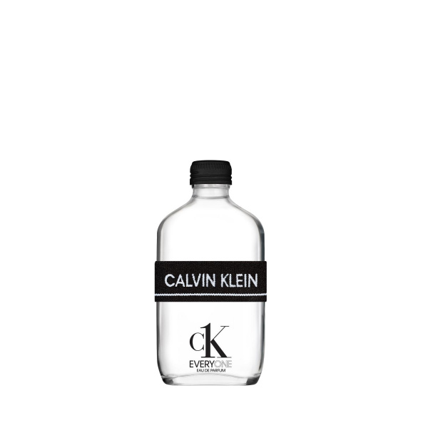 CK Everyone parfémová voda 50 ml