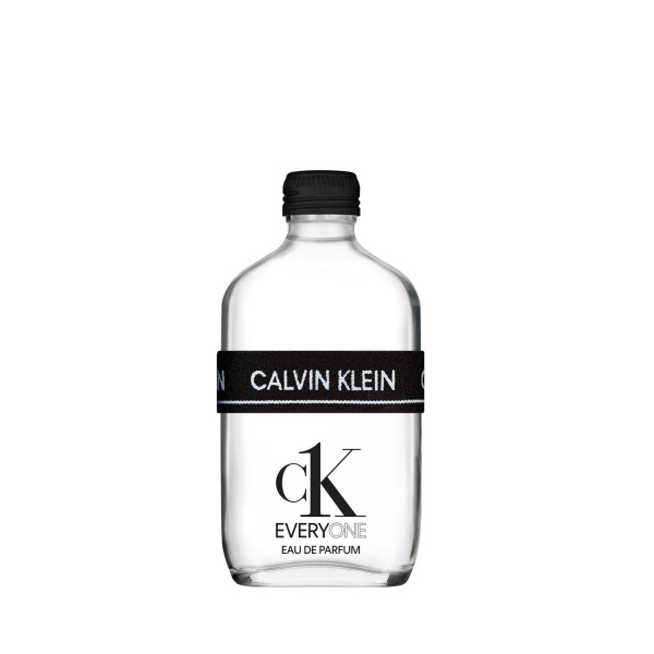 Levně Calvin Klein CK Everyone parfémová voda 100 ml