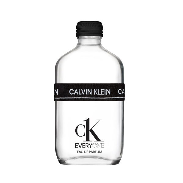 Levně Calvin Klein CK Everyone parfémová voda 200 ml