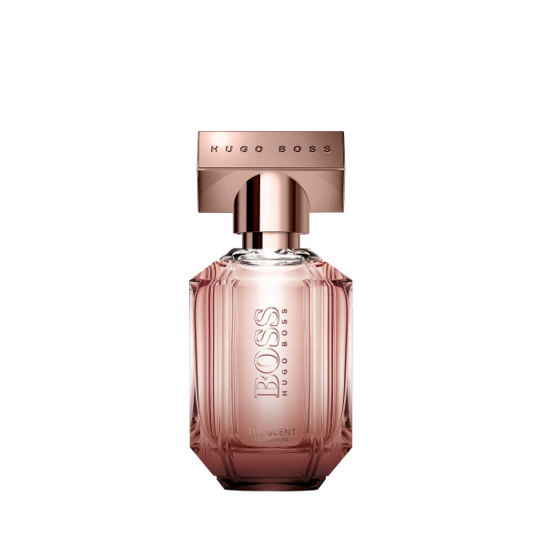 Hugo Boss Hugo Boss The Scent Le Parfum for Her parfémová voda dámská 30 ml