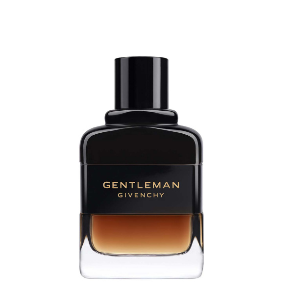 Gentleman Réserve Privée parfémová voda 60 ml