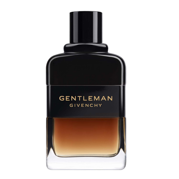 Levně Givenchy Gentleman Réserve Privée parfémová voda 100 ml