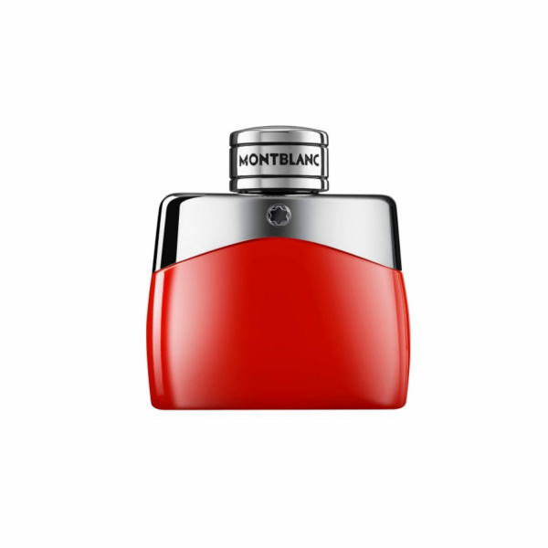 Legend Red parfémová voda 50 ml