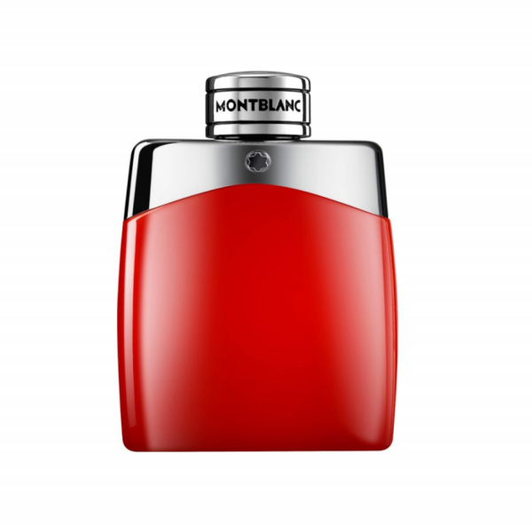 Levně Montblanc Legend Red parfémová voda 100 ml