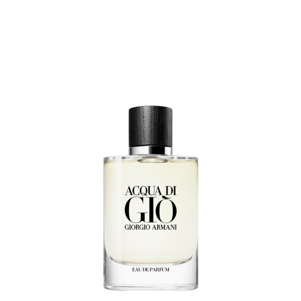 Levně Giorgio Armani Acqua di Giò Pour Homme parfémová voda 75 ml
