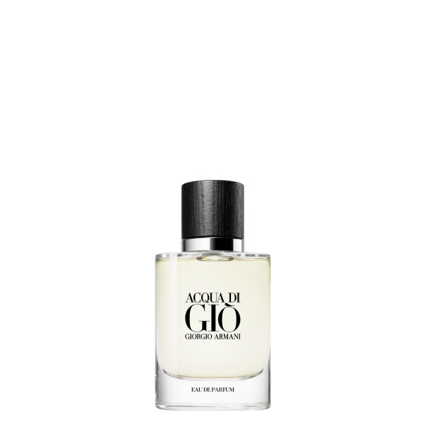 Giorgio Armani Acqua di Giò Pour Homme parfémová voda pánská 40 ml