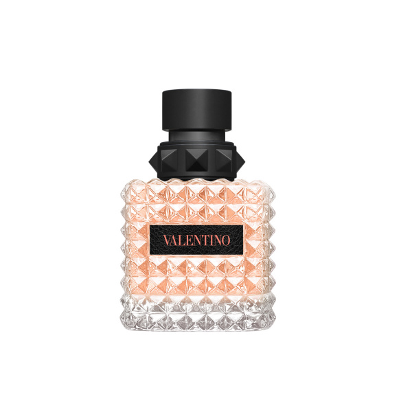 Levně Valentino Born in Roma Coral Fantasy Donna parfémová voda 50 ml