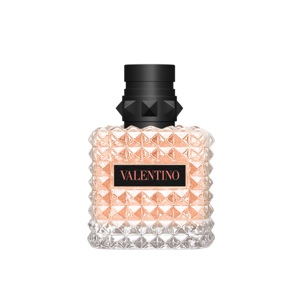 Levně Valentino Born in Roma Coral Fantasy Donna parfémová voda 30 ml