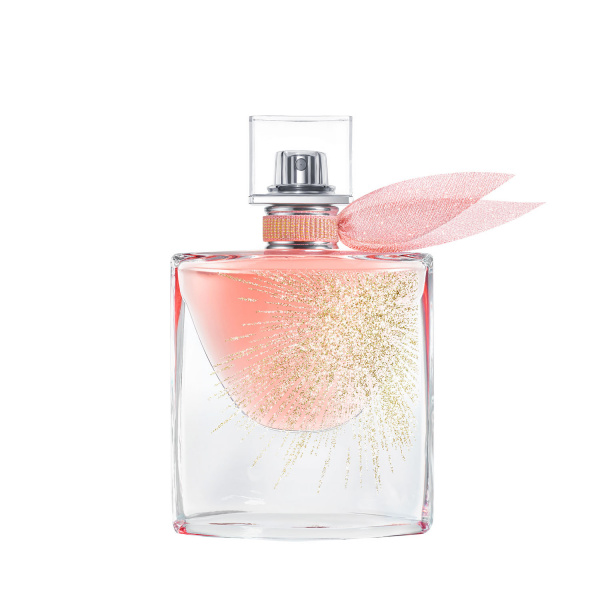 Lancôme Oui La Vie Est Belle L'Eau De Parfum D'Exception parfémová voda dámská 30 ml