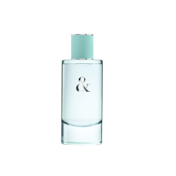 Levně Tiffany & Co. Love parfémová voda 90 ml