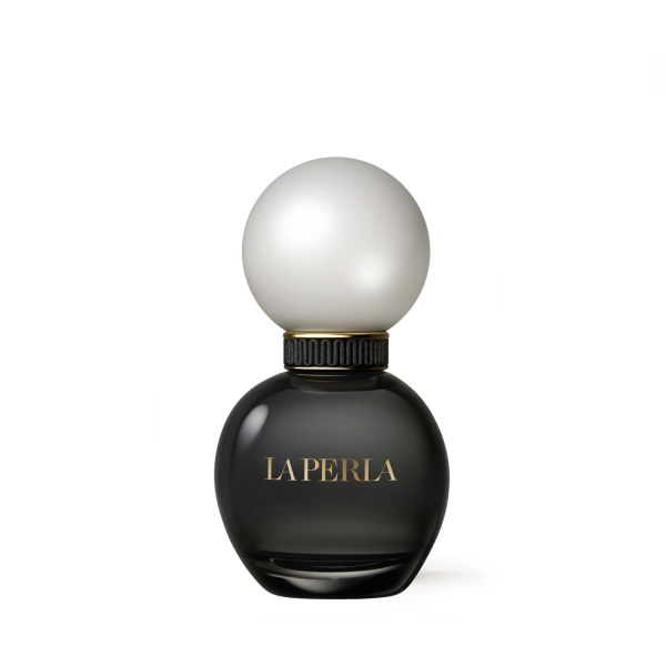 Levně La Perla La Perla Signature parfémová voda 30 ml