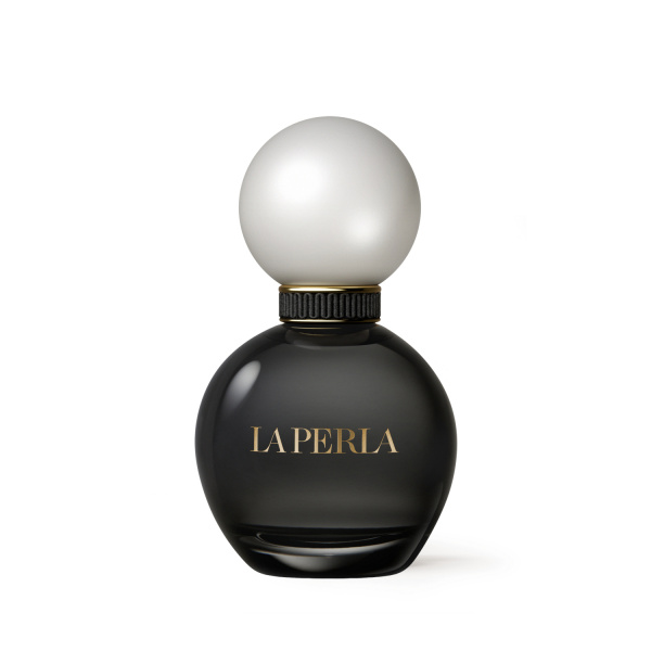 Levně La Perla La Perla Signature parfémová voda 50 ml