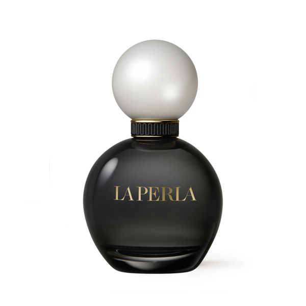 Levně La Perla La Perla Signature parfémová voda 90 ml